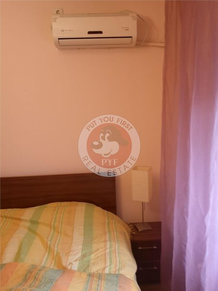 Bucovina | 3 camere | 72mp | Centrala | De Renovat | Dec | B12879