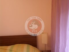 Bucovina | 3 camere | 72mp | Centrala | De Renovat | Dec | B12879